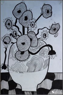 华为电脑画画怎么画好看(华为电脑绘画技巧,如何画出精美的画作) 华为电脑画画怎么画好看(华为电脑绘画技巧,如何画出精美的画作)