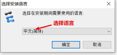 华为解屏电脑怎么关机(华为解屏电脑关机步骤详解) 华为解屏电脑怎么关机(华为解屏电脑关机步骤详解)