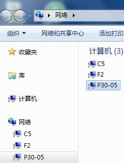 华为手机怎么修改电脑wifi(华为手机修改电脑WiFi设置的方法与步骤)