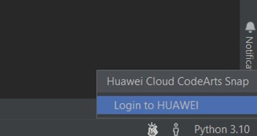 手机怎么操作华为云电脑(手机操作华为云电脑的详细指南)