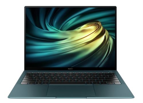 华为电脑触屏怎么选中(华为电脑触屏怎么选中，全面解析触屏操作及功能优化)