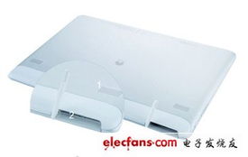华为赠品电脑支架怎么用(华为赠品电脑支架使用指南)