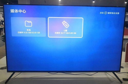华为电脑怎么下载橙光(华为电脑如何轻松下载橙光游戏) 华为电脑怎么下载橙光(华为电脑如何轻松下载橙光游戏)