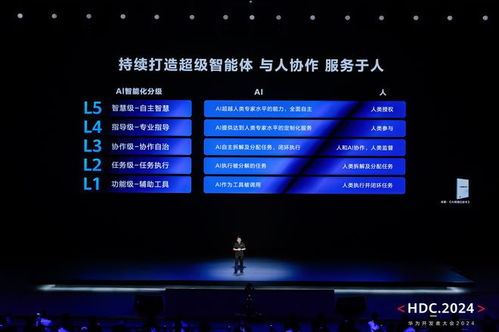 荣耀电脑华为终端怎么用(荣耀电脑与华为终端的完美结合，使用指南与体验分享)