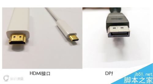 华为电脑连转轴怎么连接(华为电脑连转轴连接技术详解) 华为电脑连转轴怎么连接(华为电脑连转轴连接技术详解)