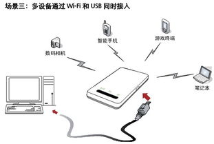 电脑华为分享功能怎么打开(华为电脑分享功能如何打开—详细操作指南) 电脑华为分享功能怎么打开(华为电脑分享功能如何打开—详细操作指南)