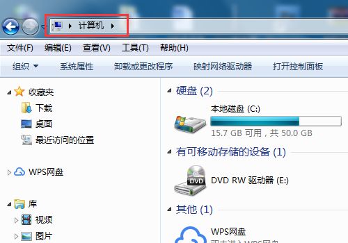 华为电脑怎么下载sd卡(华为电脑如何下载SD卡内容—全面指南) 华为电脑怎么下载sd卡(华为电脑如何下载SD卡内容—全面指南)