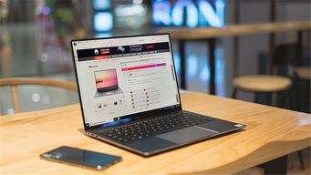 华为怎么平价买电脑(华为如何平价购买电脑) 华为怎么平价买电脑(华为如何平价购买电脑)