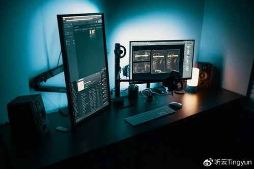 华为橙色电脑怎么设置(华为橙色电脑设置指南) 华为橙色电脑怎么设置(华为橙色电脑设置指南)