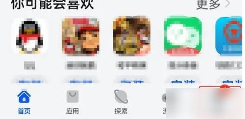 华为电脑怎么更换语言(华为电脑更换语言的详细步骤指南)