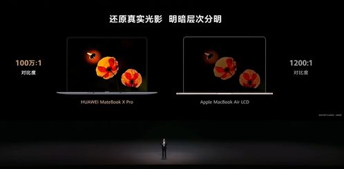 华为电脑怎么打开弹幕(华为电脑如何轻松打开弹幕功能)