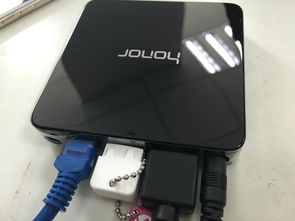 华为电脑怎么装盒子(华为电脑如何正确安装盒子—详细步骤指南) 华为电脑怎么装盒子(华为电脑如何正确安装盒子—详细步骤指南)