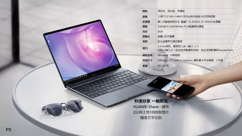 华为电脑图片怎么编辑(华为电脑图片编辑指南)