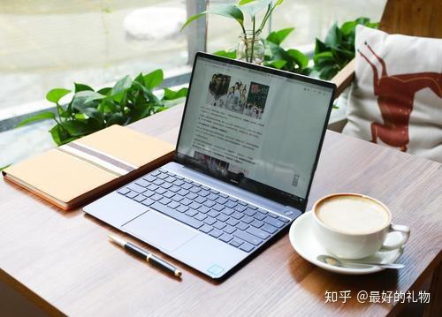 华为电脑电池怎么选购(华为电脑电池选购指南)