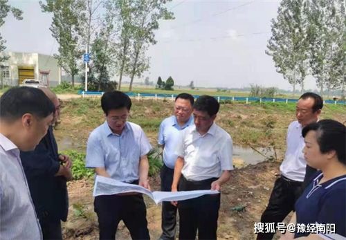 华为电脑怎么调像素(华为电脑像素调整指南)