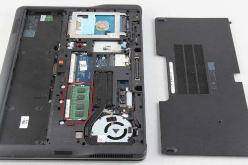 华为电脑垫片怎么安装(华为电脑垫片安装指南)