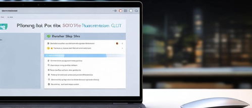华为电脑图片怎么打印(华为电脑图片打印的详细步骤指南) 华为电脑图片怎么打印(华为电脑图片打印的详细步骤指南)
