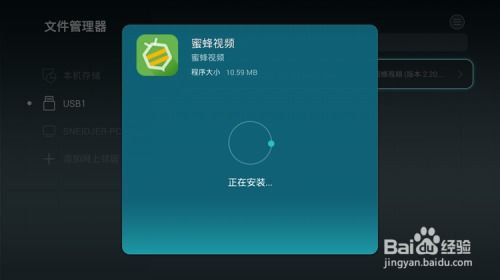 华为电脑咨询怎么关(华为电脑咨询关闭指南) 华为电脑咨询怎么关(华为电脑咨询关闭指南)