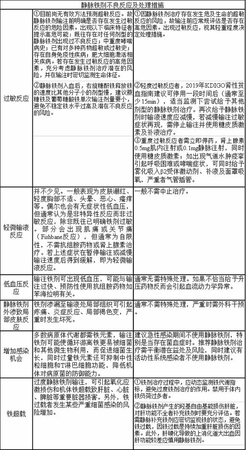 华为电脑除尘怎么操作(华为电脑除尘操作指南)