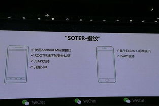 华为怎么修改电脑指纹(华为电脑指纹识别功能优化与修改指南) 华为怎么修改电脑指纹(华为电脑指纹识别功能优化与修改指南)