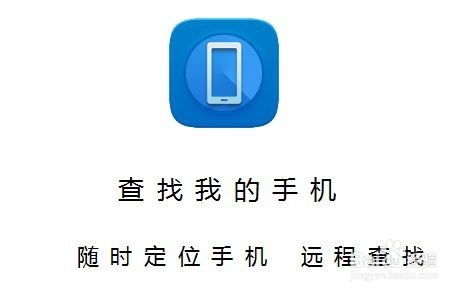华为电脑搜索怎么关(华为电脑搜索功能关闭指南)