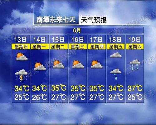 涂鸦怎么连接华为电脑(涂鸦与华为电脑,连接的艺术) 涂鸦怎么连接华为电脑(涂鸦与华为电脑,连接的艺术)