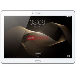 华为电脑怎么下华为手游(华为电脑如何下载华为手游—一站式解决方案)
