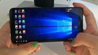 华为云电脑怎么接电脑(华为云电脑与电脑的连接方法，一站式解决方案)