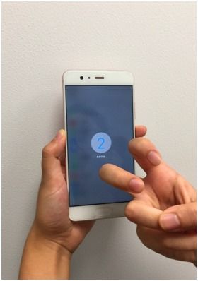 华为手机怎么开电脑录屏(华为手机如何进行电脑录屏,详细步骤与操作指南) 华为手机怎么开电脑录屏(华为手机如何进行电脑录屏,详细步骤与操作指南)
