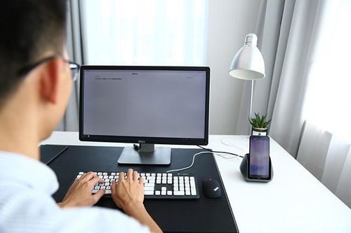 华为电脑怎么调出保修(华为电脑如何调出保修信息及操作指南) 华为电脑怎么调出保修(华为电脑如何调出保修信息及操作指南)