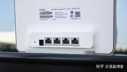 华为s7712怎么连接电脑(华为S7712路由器连接电脑,详细步骤与操作指南) 华为s7712怎么连接电脑(华为S7712路由器连接电脑,详细步骤与操作指南)