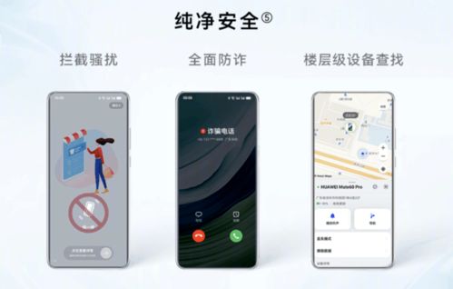 polar怎么连接华为手机