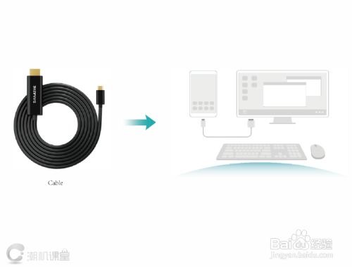 beatspro怎么连接华为手机