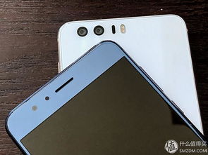 怎么省电华为手机honor 怎么省电华为手机honor