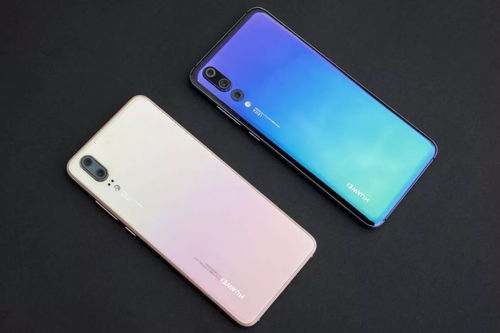 华为手机wallpaper手机版怎么下 华为手机wallpaper手机版怎么下