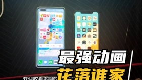 华为手机人工怎么关掉 华为手机人工怎么关掉