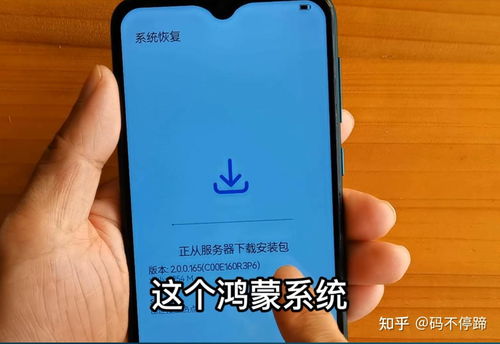 华为手机怎么快速清理