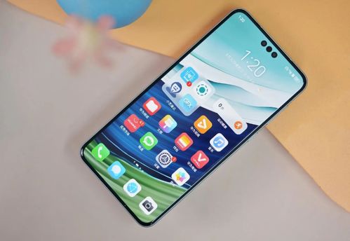 华为手机6070怎么选 华为手机6070怎么选