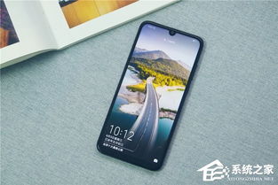 怎么检测华为手机像素