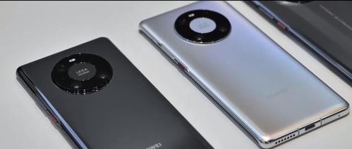 华为手机怎么接奔驰 华为手机怎么接奔驰