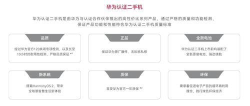 华为怎么认证手机达人 华为怎么认证手机达人