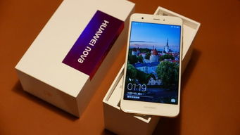 华为手机怎么模仿oppo 华为手机怎么模仿oppo
