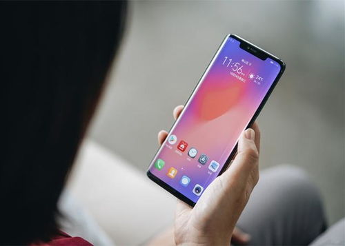 华为手机 难用怎么解决 华为手机 难用怎么解决