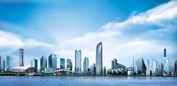 华为手机怎么深圳壁纸