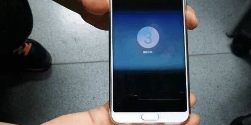 华为手机显示怎么去 华为手机显示怎么去