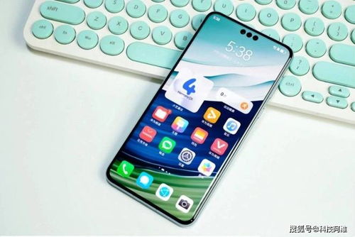 手机上怎么抢华为 手机上怎么抢华为