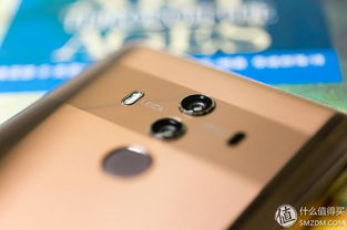 华为手机怎么传导信息 华为手机怎么传导信息