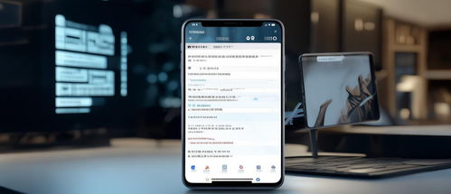 华为手机怎么设置卡机 华为手机怎么设置卡机