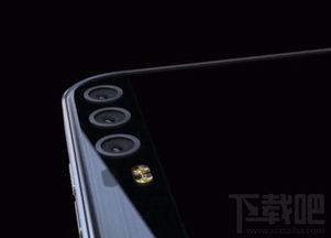 华为手机音箱怎么变大