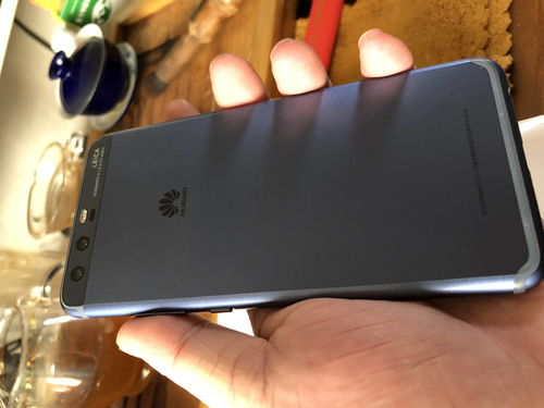 怎么选购n华为手机